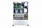 ��� Xeon ��� ����  NVMe Thunder SX TN70E-B7106