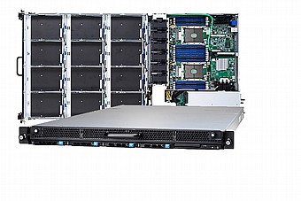 ��� ����� 1U �� ����� ����� Thunder SX GT90-B7113