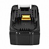 סוללת ליתיום תואמת מקיטה Makita Li-ion 18V 3000mAh