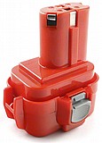 ����� ������ Makita Ni-MH 9.6V 3000mAh 