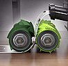 ���� ����� ����� ��������� ����� iRobot Roomba i7 