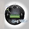 ���� ����� ����� ��������� ����� iRobot Roomba i7 