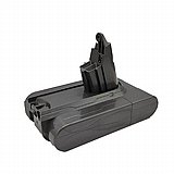 ����� ������� 2100mAh Dyson V6 (��� ������)