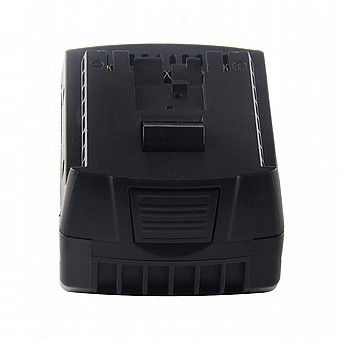 ����� ����� ��� Bosch Li-ion 14.4V 3000mAh