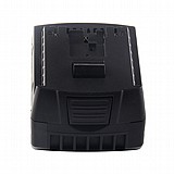 ����� ����� ���� Bosch Li-ion 14.4V 3000mAh 