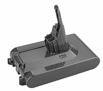 ����� ����� ��� ������ Dyson V8 3000mAh (���� ��� ������) SV10