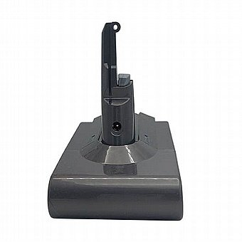 ����� ����� ��� ������ Dyson V8 V7 4000mAh sv10 sv11 sv25 SV10