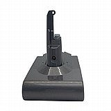 ����� ����� ��� ������ Dyson V8 V7 4000mAh sv10 sv11 sv25 SV10