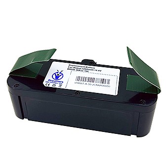 ����� ���� ����� ����� iRobot Roomba 3200mAh 14.4V