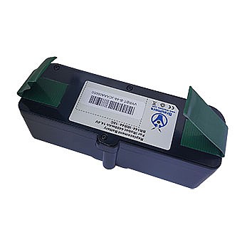 ����� ���� ����� ����� iRobot Roomba 4400mAh 14.4V ��������