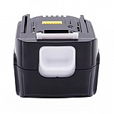 ����� ������ ����� ����� Makita Li-ion 18V 9000mAh 