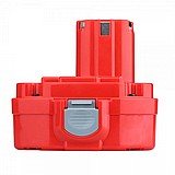 ����� ����� ����� Makita Ni-MH 18V 3000mAh 