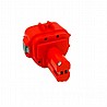 סוללה תואמת מקיטה Makita Ni-MH 12V 3000mAh