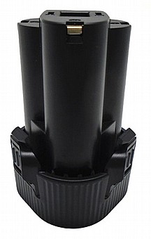 ����� ����� ����� Makita Li-ion 10.8V 2000mAh 