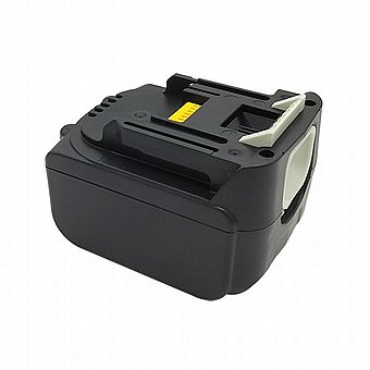 ����� ����� ����� Makita Li-ion 14.4V 2000mAh 