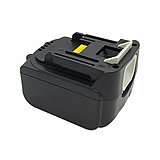 ����� ����� ����� Makita Li-ion 14.4V 2000mAh 