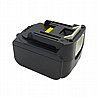 סוללה תואמת מקיטה Makita Li-ion 14.4V 2000mAh
