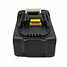סוללה תואמת מקיטה Makita Li-ion 14.4V 2000mAh