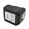 סוללה תואמת מקיטה Makita Li-ion 14.4V 2000mAh