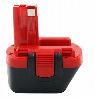 ����� ����� ��� Bosch Ni-MH 12V 3000mAh 