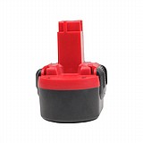 ����� ����� ��� Bosch Ni-MH 9.6V 3000mAh 