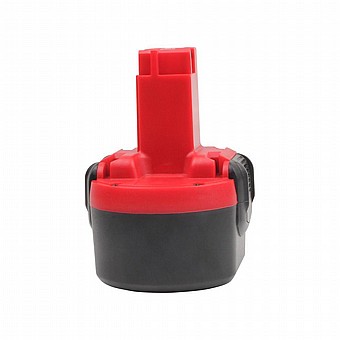 ����� ����� ��� Bosch Ni-MH 9.6V 1500mAh