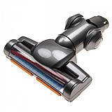 ����� ������ ������ / ������� ����� ��� ������ Dyson V6 