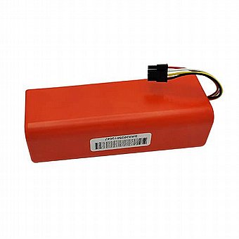 ����� ����� ��� ������ ������� Xiaomi Roborock S52   