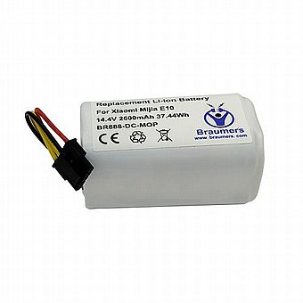 ����� ����� ������ ������ Xiaomi Mijia E10 E12 B112 Mop 2 Lite N011-4S1P