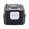 סוללת ליתיום תואמת מקיטה Makita Li-ion 14.4V 4000mAh