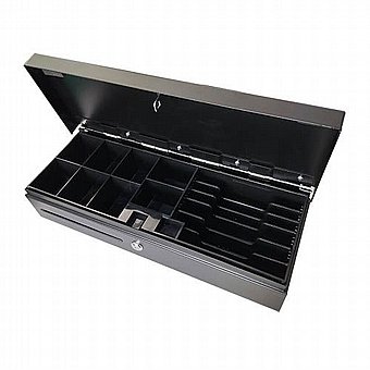 ����� ��� ����� Flip Top KFT-460