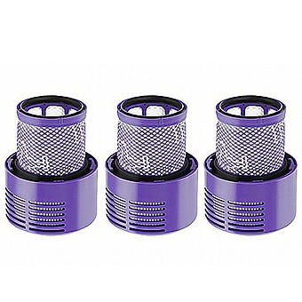 ����� ������� ������� ����� ��� ������ Dyson V10