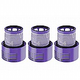 ����� ������� ������� ����� ��� ������ Dyson V10
