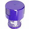 פילטר אחורי לשואב אבק דייסון Dyson V10