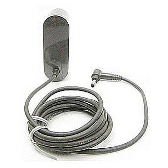 ���� ����� ��� ������ Dyson Charger DC58,DC59,DC61,DC62,DC74,V6,V7,V8 sv10