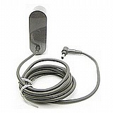 ���� ����� ��� ������ Dyson Charger DC58,DC59,DC61,DC62,DC74,V6,V7,V8