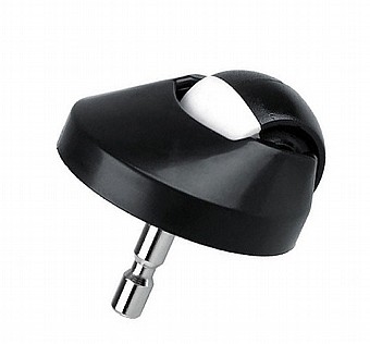 ���� ���� ���� ����� ����� ��� ������ ��� ����� ����� iRobot Roomba  