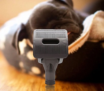 ����� ���� ����� ��� ������ Dyson 