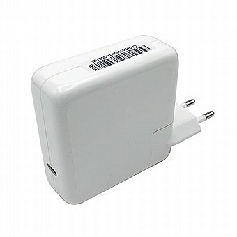 ���� ���� 100W USB-C Power Delivery PD / QC3.0 AE100