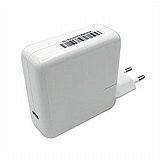 ���� ���� 100W USB-C Power Delivery PD / QC3.0 AE100