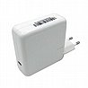 מטען מהיר 100W USB-C Power Delivery PD / QC3.0 AE100