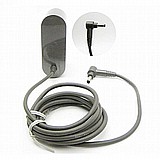 ���� ����� ��� ������ Dyson V10 V11