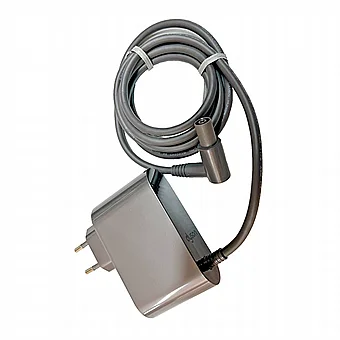 ���� ������ DYSON Charger Gen 5 Detect Vacuum