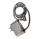 ���� ������ DYSON Charger Gen 5 Detect Vacuum