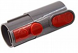 מתאם לשואב אבק דייסון אלחוטי Dyson Adapter מתאם לשואב אבק דייסון אלחוטי Dyson Adapter