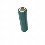 ��� ����� ������ ����� 18650 3.7V 2000mAh 10c 
