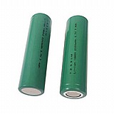 ��� ����� ������ ����� 18650 3.7V 2000mAh