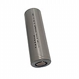 ����� ������ ����� 21700 3.7V 3000mAh 10c 