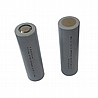 ��� ����� ������ ����� 21700 3.7V 3000mAh 10c 