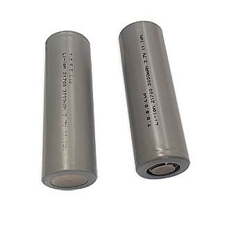 ��� ����� ������ ����� 21700 3.7V 3000mAh 10c 